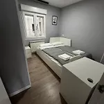 Apartment Premio Real *
