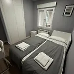 Premio Real Хихон