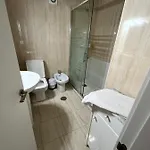 Premio Real Apartment