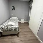 Premio Real Apartment